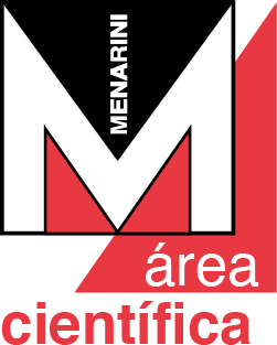 Area Científica Menarini