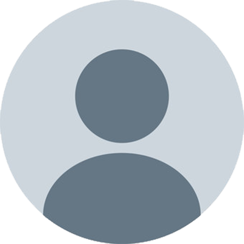 Dr. Rafel Manuel Micó Pérez