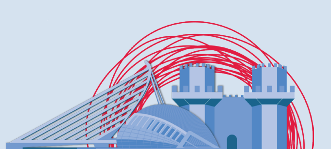 ¿Intensificamos distinto? Canagliflozina en el control metabólico del paciente con DM