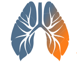 ASMALÍZATE. Actualización bibliográfica del asma por alergólogos