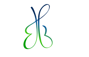 Barcelona Boston Lung Conference 2026