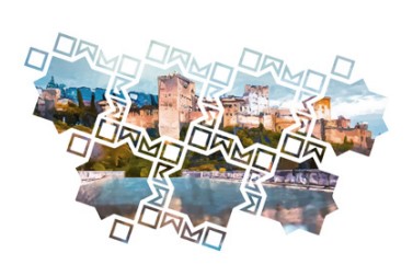 Highlights puesta al dia Diabetes