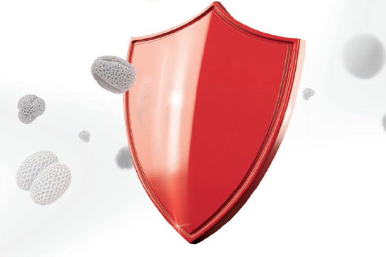 Casos clínicos gamificados en rinitis alérgica (Curso online)