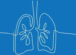 Actualización en Enfermedad Pulmonar Obstructiva 2024