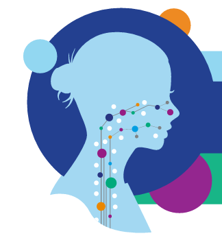 Curso Enfermedades Respiratorias y Alérgicas 2025 (Curso ERA)