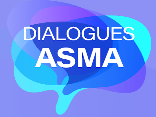 DIALOGUES ASMA: La triple Terapia del asma