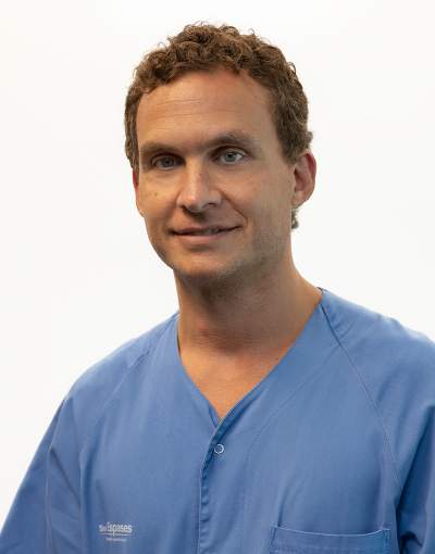 Dr-Federico-Gonzalo-Firentino-Rossi-Neumología