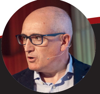 Dr. Fernando Gómez-Peralta