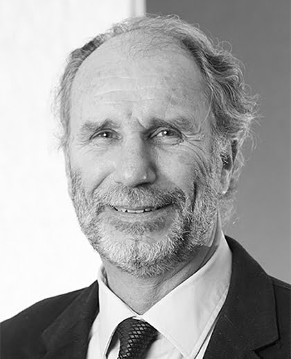 Dr. Francisco Guarner Aguilar