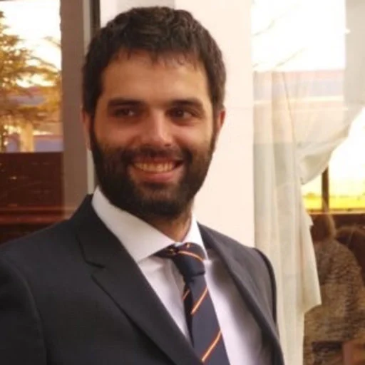 Dr. Francisco-Javier-Callejas-Gonzalez