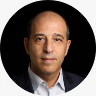 Dr. Marc Miravitlles