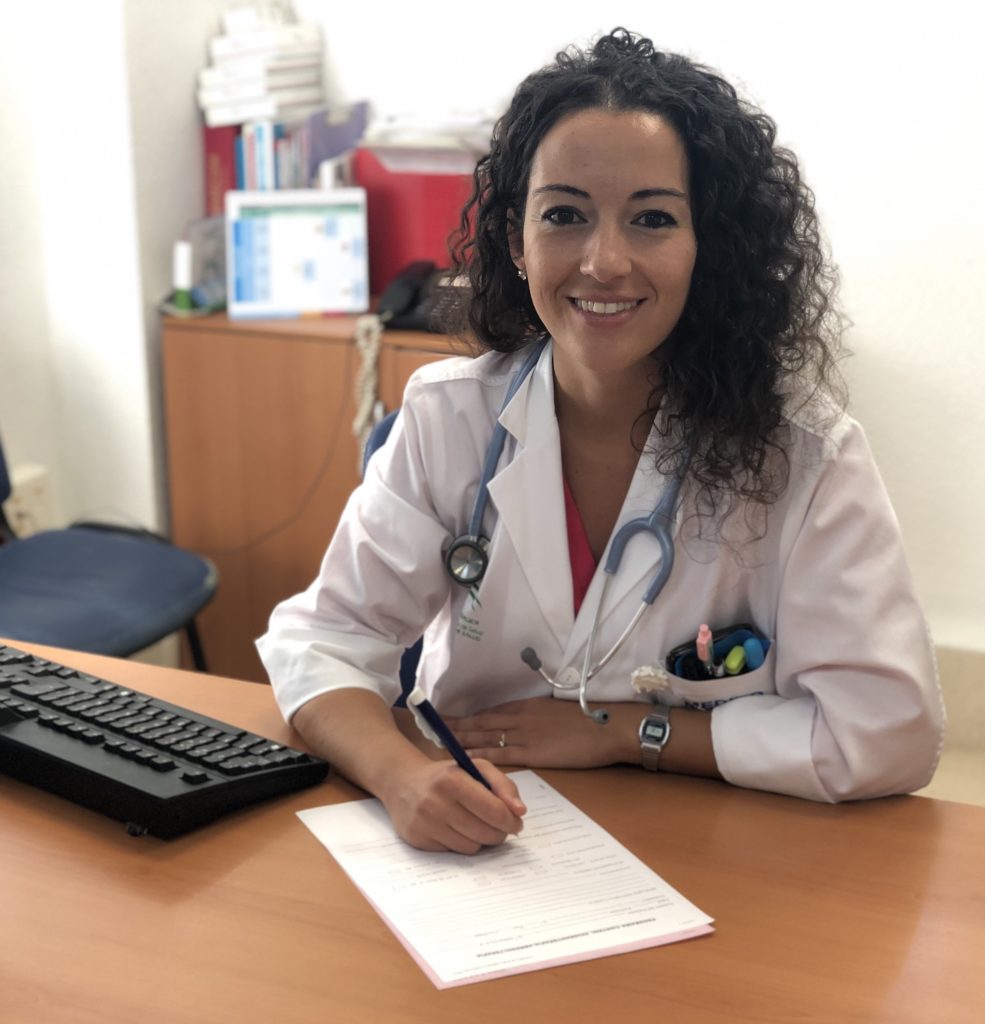 Dra.-Eva-Cabrera-César-NEUMOLOGIA