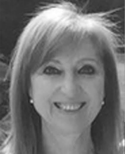 Dra. Mónica De la Fuente