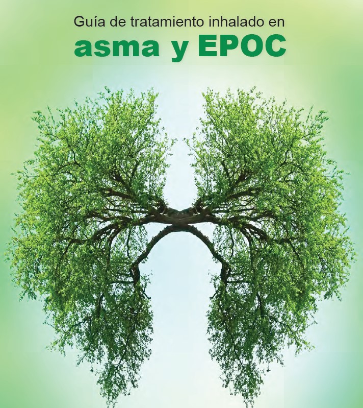 GuiaInhaladores_Menarini-Portada-1-1