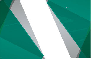 IV Curso de Formación Continuada en Cirugía Mayor Ambulatoria (CMA)