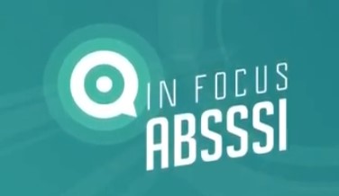 IN FOCUS ABSSSI – Nuevo enfoque en el abordaje de las infecciones de la piel y partes blandas