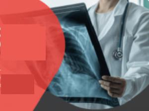 Infection Summit 2023: Preceptorship virtual en neumonía nosocomial grave