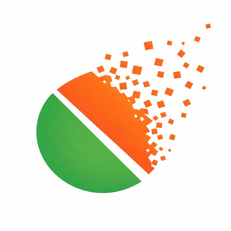 Micropíldoras Diabetes Mellitus tipo 2