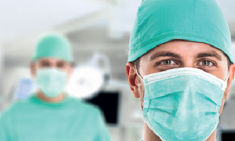 III EDICIÓN DEL MÁSTER ASECMA / SCCMA DE CIRUGÍA MAYOR AMBULATORIA