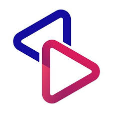 Tercera temporada Microbiota TV