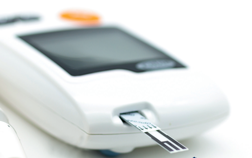 Prediabetes/ diabetes temprana. Papel de los inhibidores de la DDP4