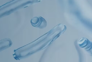 MICROCÁPSULAS DEL SIMPOSIO DE SEMG: Actualización en microbiota y probióticos