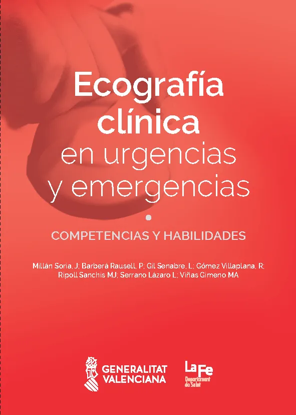 PORTADA - Ecografía-en-urgencias-y-emergencias