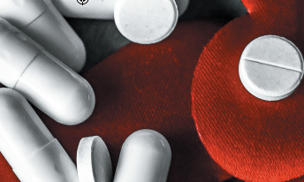 Cuadernos de la red GDPS. Real World Data: El uso de antidiabéticos en atención primaria