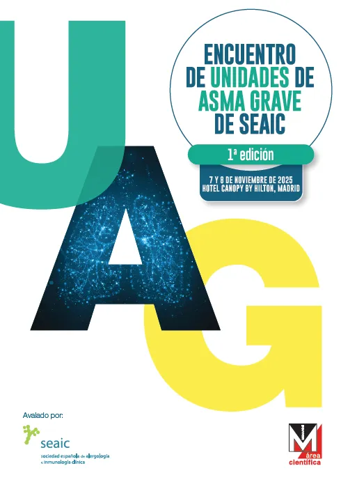 Portada-curso-UAG Unidades-as