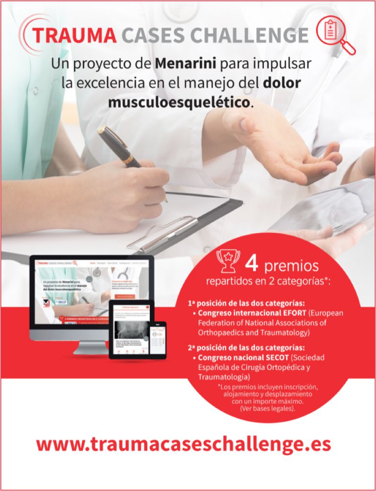 Programa-TraumaChallenge- Portada