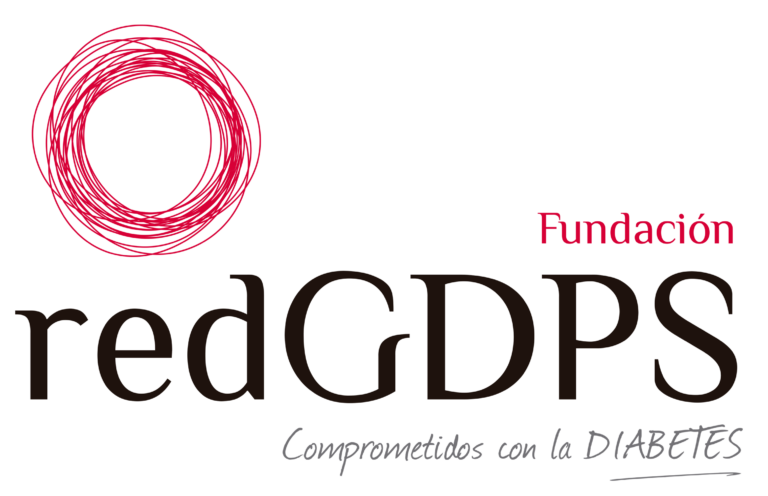 LOGO Fundación RED GDPS