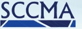SCCMA LOGO