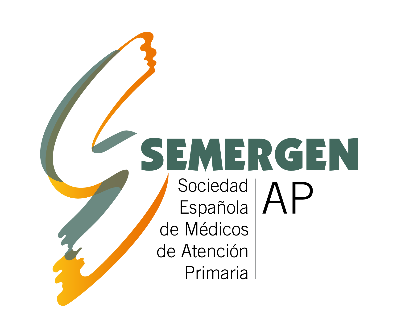 SEMERGEN LOGO