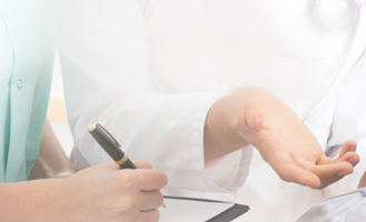 Trauma Cases Challenge