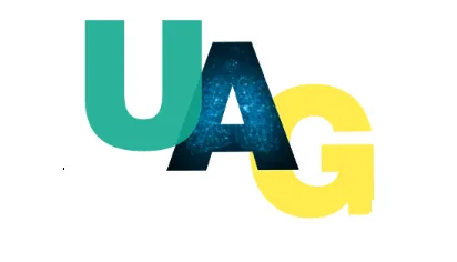 1ª Edición: Encuentro de Unidades de Asma Grave (UAG) de SEAIC