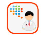 Universal Pharmacist icono