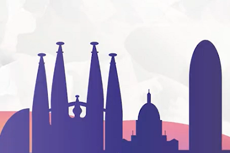 Simposio SemiPyP 2025: Antibióticos y probióticos, enemistades peligrosas