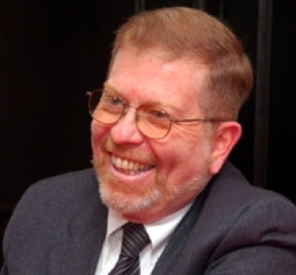 Dr. Bartolomé Celli