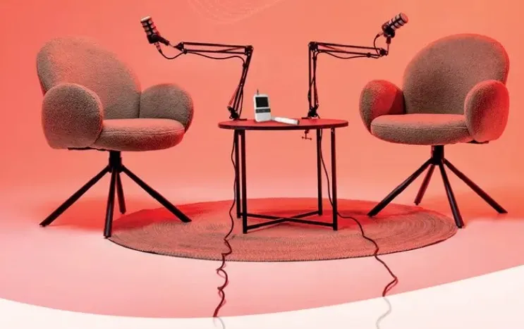 Podcast Actualización en control metabólico. 4º congreso nacional de diabetes de la fundación redGDPS.