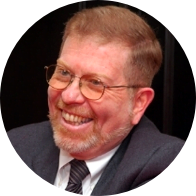 Dr. Bartolomé Celli