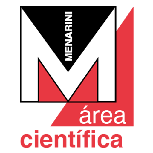Area Científica Menarini