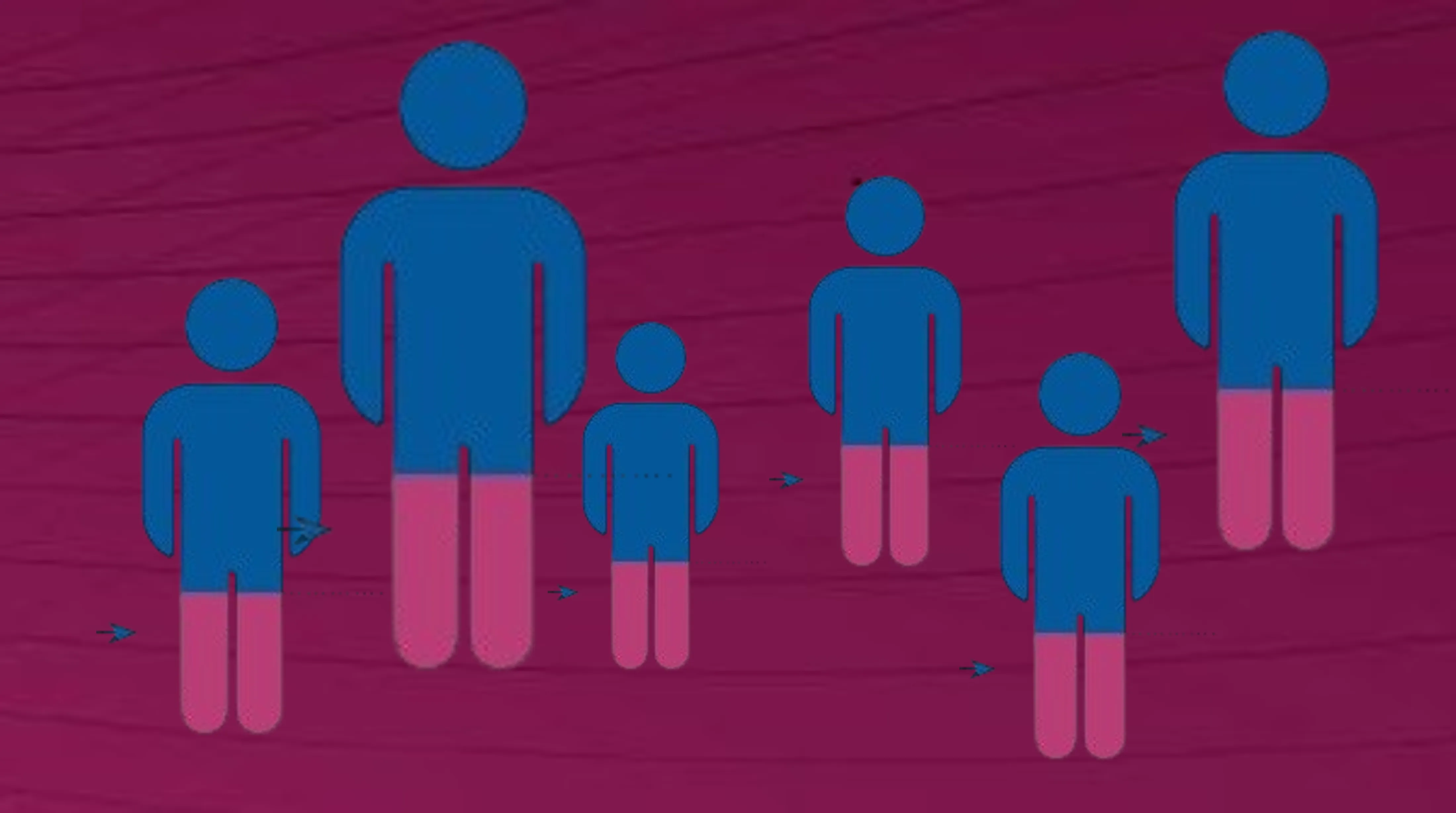 INFOGRAFÍA ESTUDIO INTENSIFY