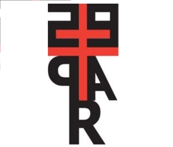 Jornadas ONLINE sobre Ejercicio y Rehabilitación respiratoria en asma bronquial