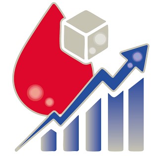 LOS JUEVES DE DM2 CON LA REDGDPS