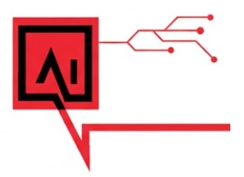 Uso práctico de la inteligencia artificial para directivos de la salud