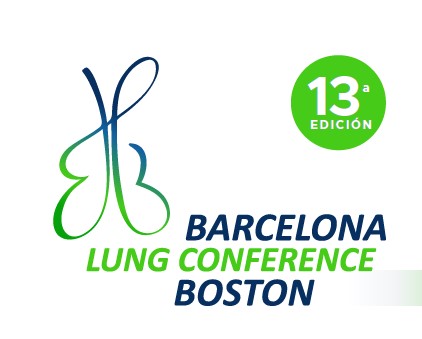 logo-Barcelona-Boston-lung-conference 2026