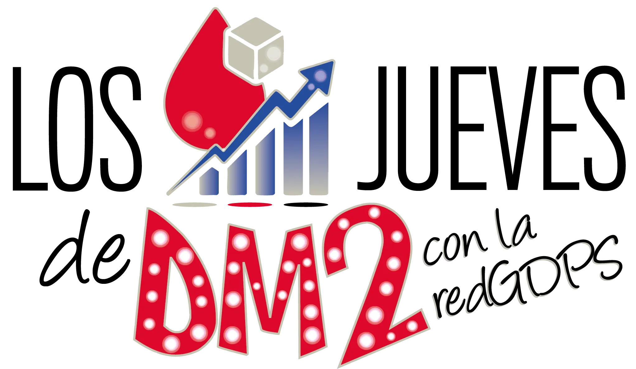 logo-curso-menarini-rdgps