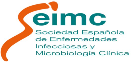 logo-seimc