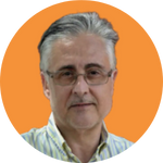 Dr. Juan Carlos Miralles López