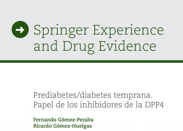 Prediabetes-diabetes-temprana